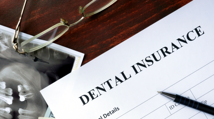 How to Plan Dental Treatments to Maximize Your Insurance Benefits