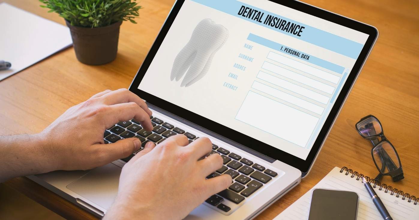 Last Chance: How to Maximize Your Dental Insurance Before the Year Ends